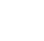 csr_icon4.png