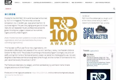 r_d100-01.jpg